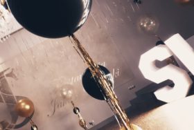 Balony na urodziny i okazje Mielec