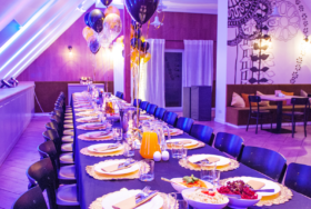 Balony na urodziny i okazje Mielec