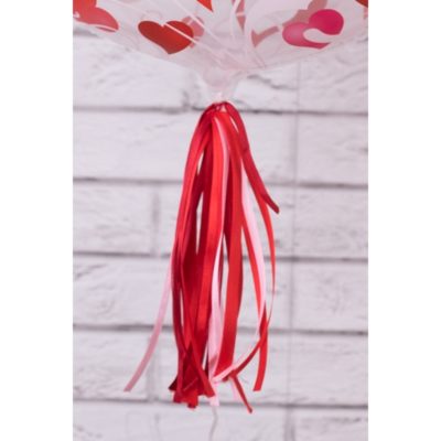 poczta balonowa Mielec